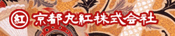 sۍg