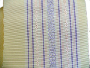 DɒB