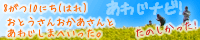 킶irI